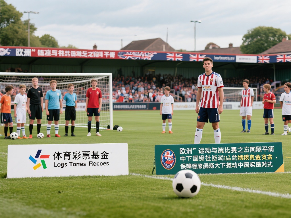 中欧体育发展对比：政策与实践的异同分析 (中欧体育发展对比：政策制定与实践效果的异同分析）