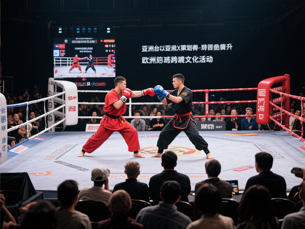 探究中欧体育平台的起源背景与核心使命 (探究中欧体育平台的起源背景与核心使命解析)