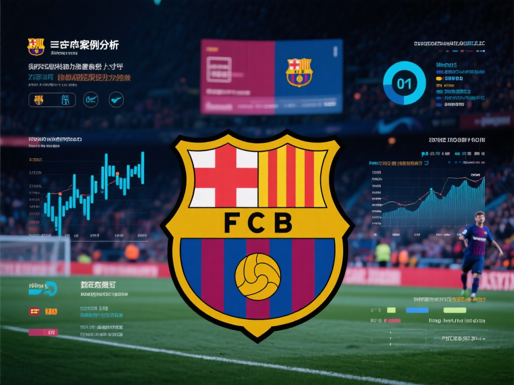 中欧体育新股东是谁?行业影响引关注 (中欧体育新股东身份揭晓,行业影响引发广泛关注)