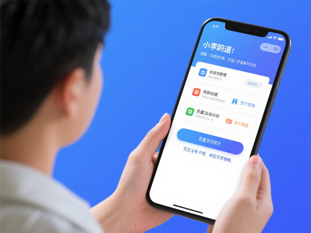 中欧体育平台怎么样?充值提现速度实测 (中欧体育平台怎么样?充值提现速度实测体验分享)