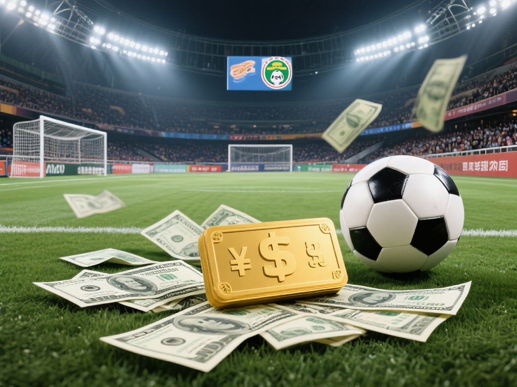 中欧体育收购疑点曝光:资金来源成谜团 (中欧体育收购疑点曝光:资金来源成谜团引发关注) 有业内人士指出,体育产业的资本运作往往涉及多方利益