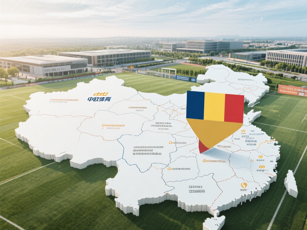 中欧体育注册地对当地经济的影响分析 (中欧体育注册地对当地经济发展的深远影响分析)