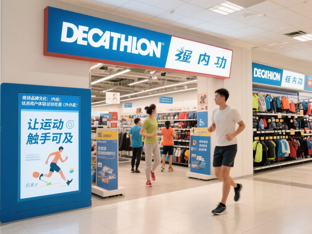 中欧体育品牌文化与用户体验的关系 (中欧体育品牌文化与用户体验的深度关联解析）