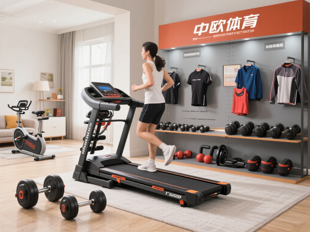 中欧体育的产品线全面评测与推荐 (中欧体育产品线全面评测与推荐：助你选择最佳装备）