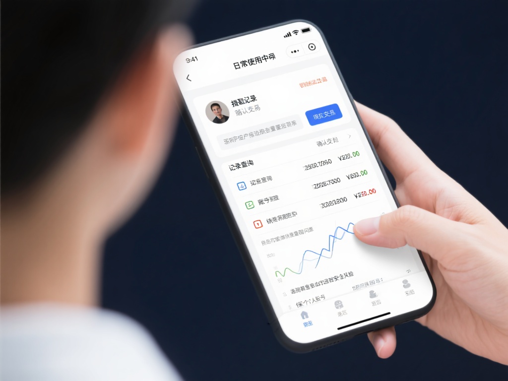 中欧体育电脑版提款记录查看的详细指南 (中欧体育电脑版提款记录查看的详细操作指南与步骤）