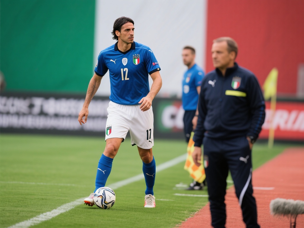 中欧体育的背后是否有蒙特拉的身影？ (中欧体育的背后是否隐藏着蒙特拉的秘密身影？）