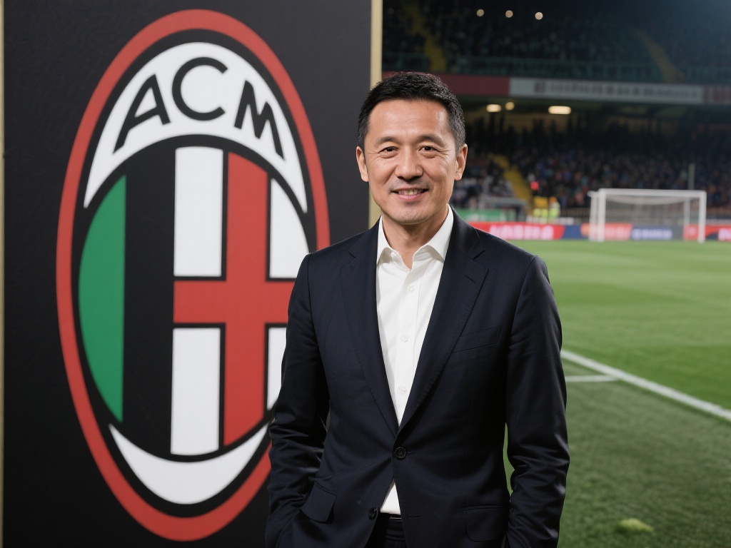 中欧体育基金幕后老板的财富来源探究 (揭秘中欧体育基金幕后老板的财富来源与背景）