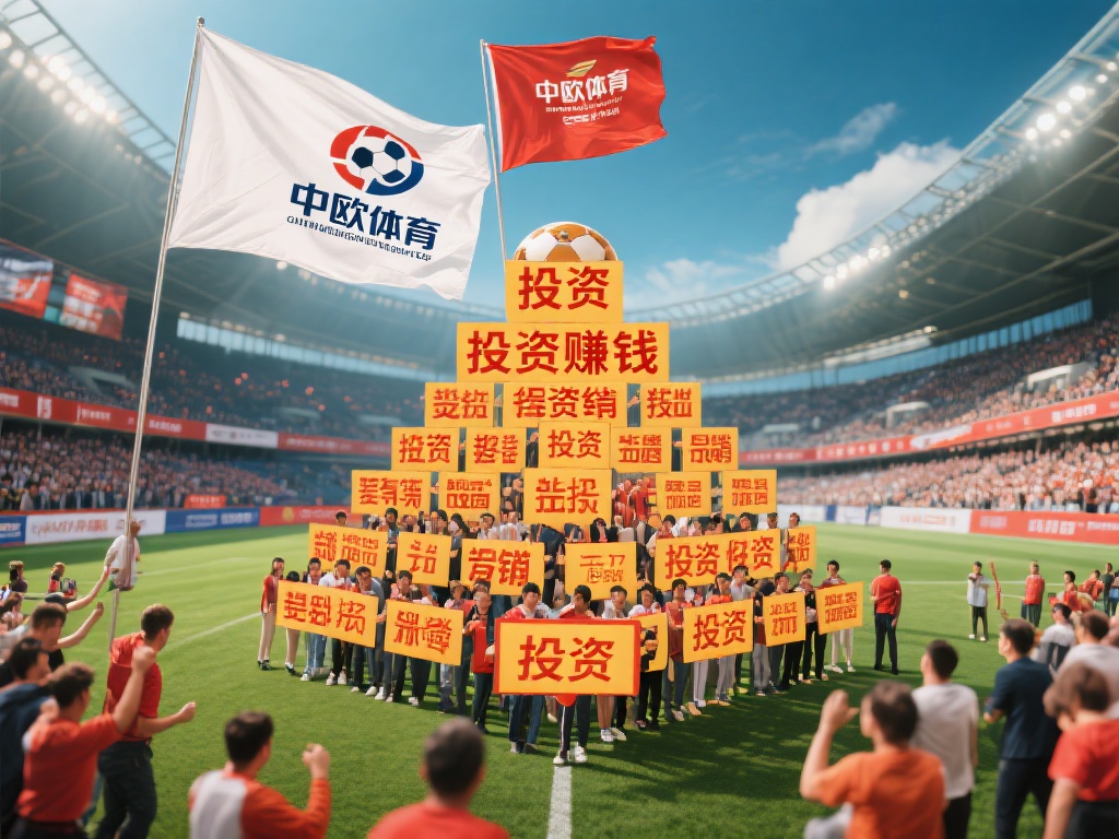 中欧体育传销模式解析，谨防上当受骗！ (中欧体育传销模式深度解析，谨防上当受骗的风险！）