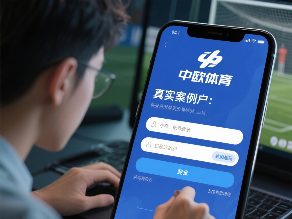 中欧体育账号异常可能涉及的风险与防范 (中欧体育账号异常可能涉及的风险与防范措施解析)