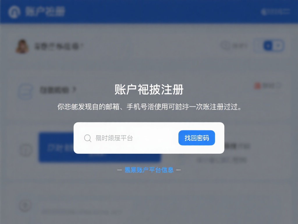 中欧体育注册账户常见问题解答与技巧 (中欧体育注册账户常见问题解答与实用技巧分享）