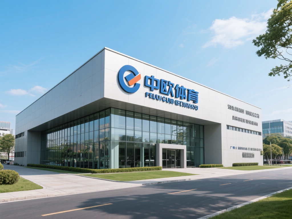 中欧体育的公司地址具体在什么地方? (中欧体育公司具体地址在哪里?详细位置解析)