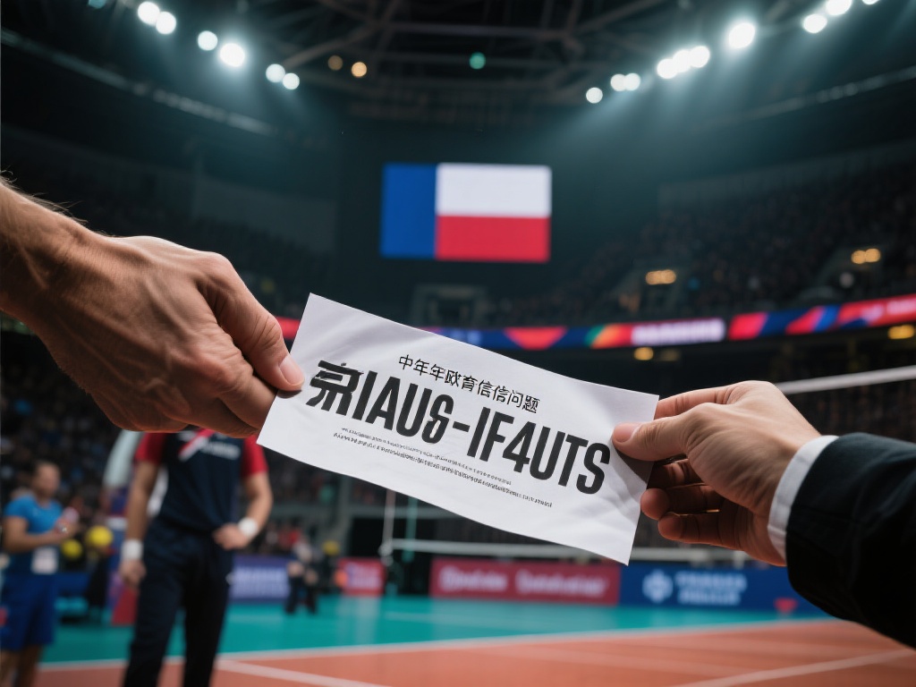 中欧体育上假分丑闻背后的利益链条解析 (中欧体育上假分丑闻背后的利益链条深度解析与揭秘）