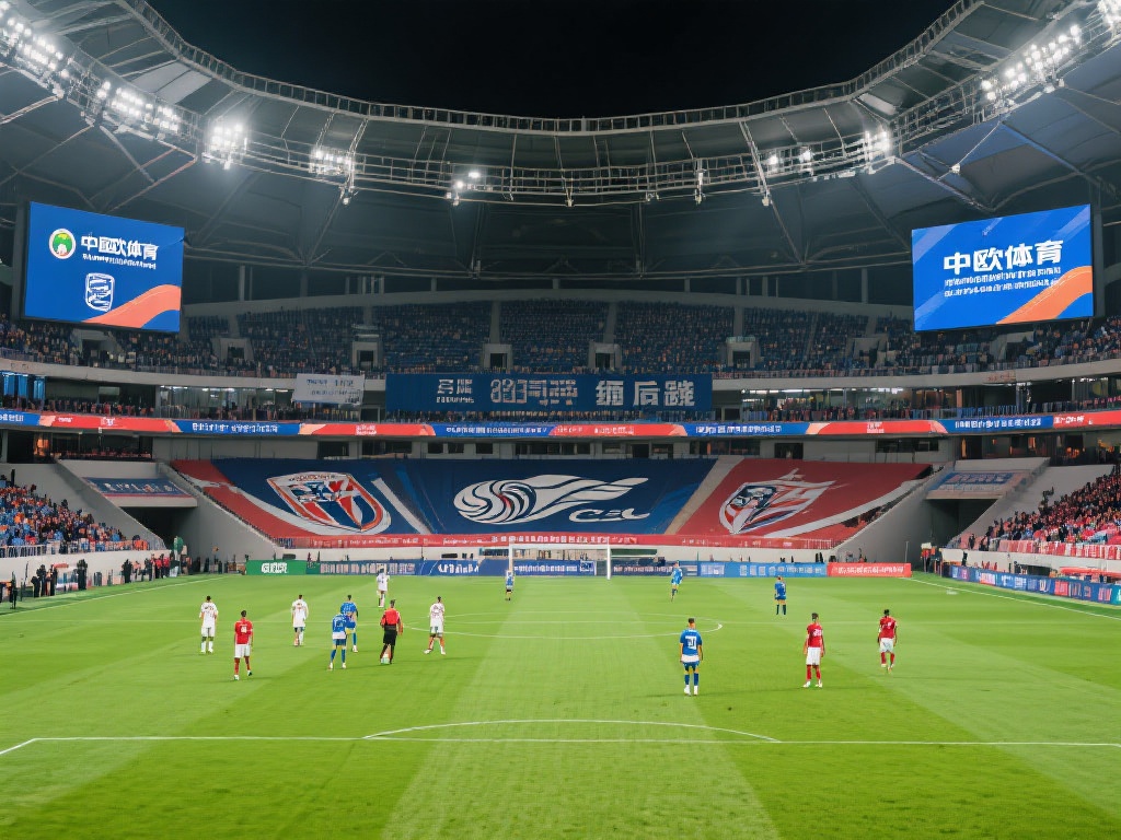 中欧体育负债数据惊人，管理层如何应对？ (中欧体育负债数据惊人，管理层如何破局应对？）