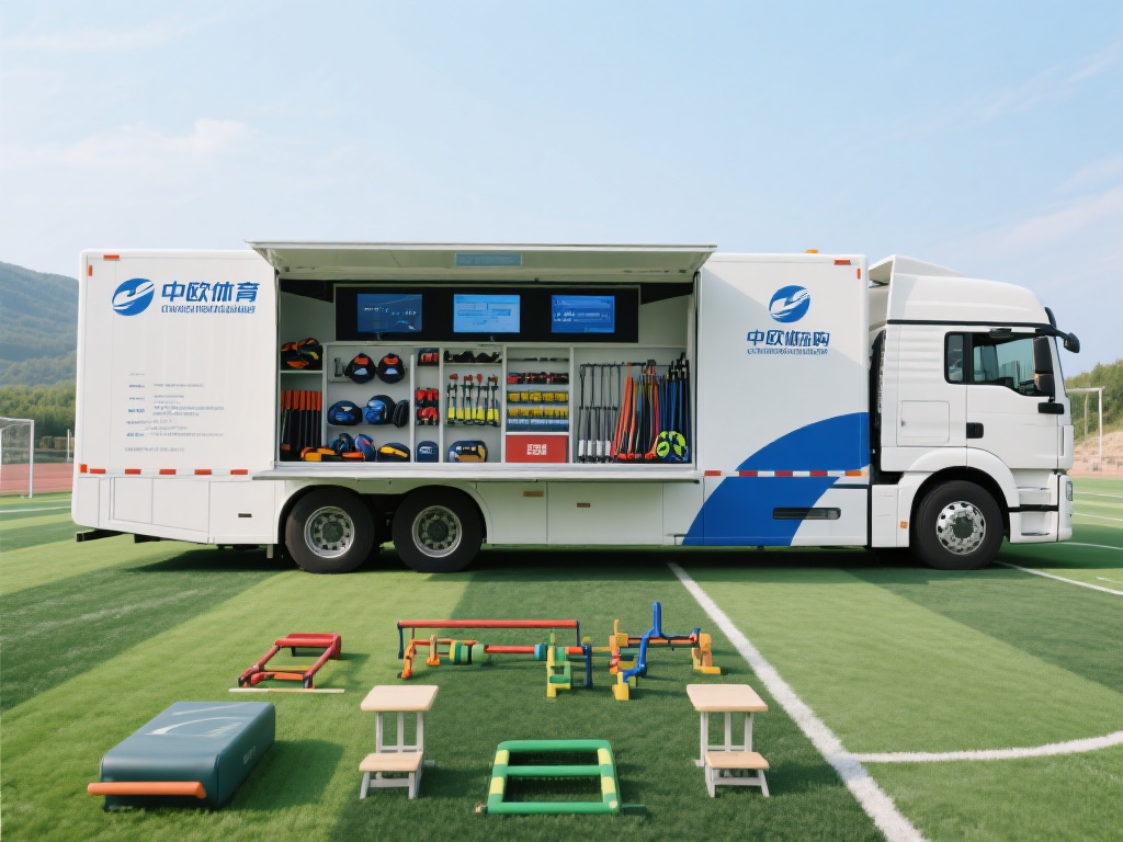 中欧体育的采购车如何满足多样化需求？ (中欧体育的采购车如何精准满足用户多样化需求？）