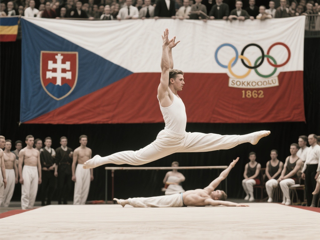 中欧体育的历史起源与早期发展历程回顾 (中欧体育的历史起源与早期发展历程全面回顾）