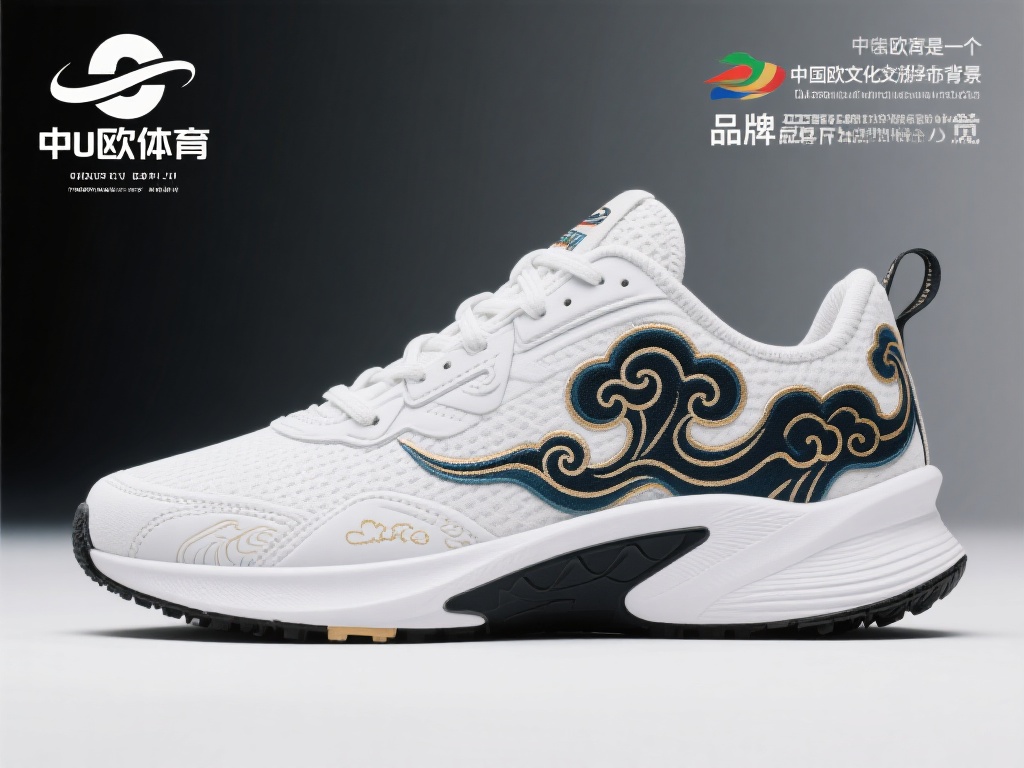 中欧体育背景揭秘：品牌背后的故事与使命 (中欧体育背景揭秘：探寻品牌背后的故事与使命初心）