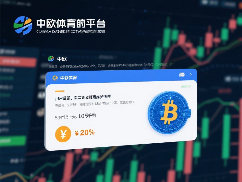 在虚拟币交易领域，系统的稳定性和实时性是用户最看重