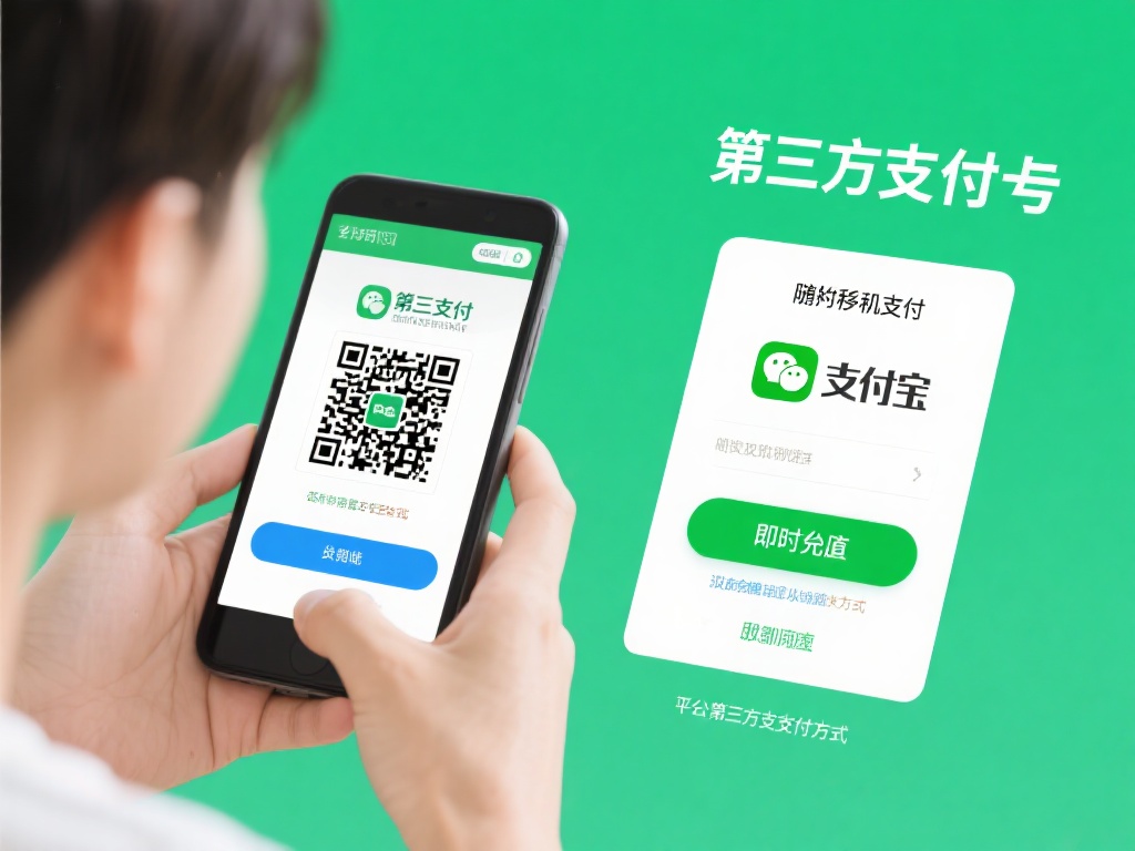 中欧体育平台充值方式有哪些？详细解析 (中欧体育平台充值方式有哪些？详细解析与操作指南）