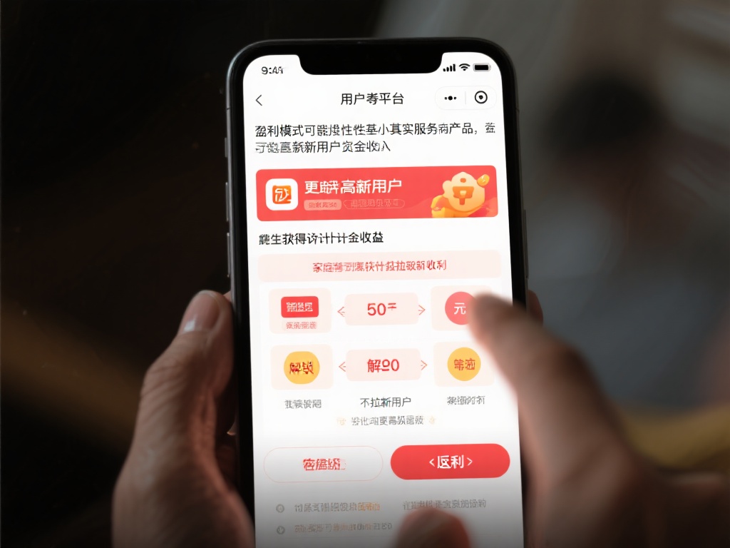 中欧体育传销疑云笼罩，用户权益受损？ (中欧体育深陷传销疑云，用户权益受损引关注？）