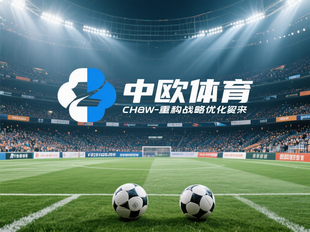 中欧体育重组战略解读：聚焦核心竞争力 (中欧体育重组战略深度解读：聚焦核心竞争力提升路径）