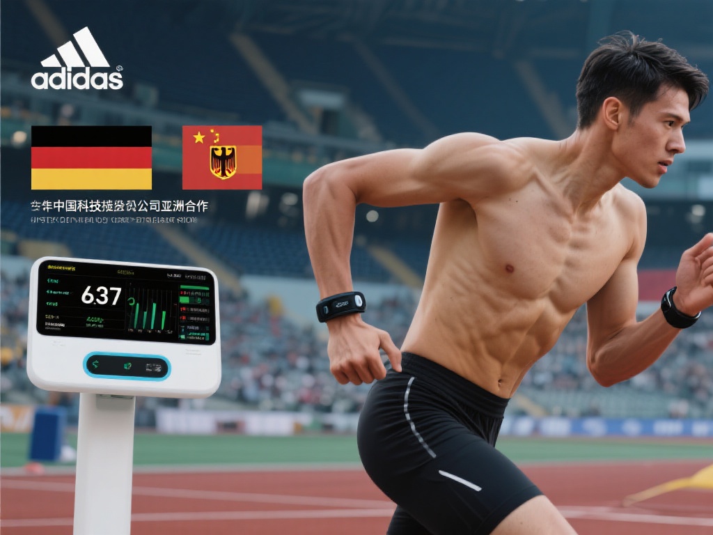 中欧体育背景如何推动体育产业全球化发展 (中欧体育背景如何助力体育产业全球化快速发展）