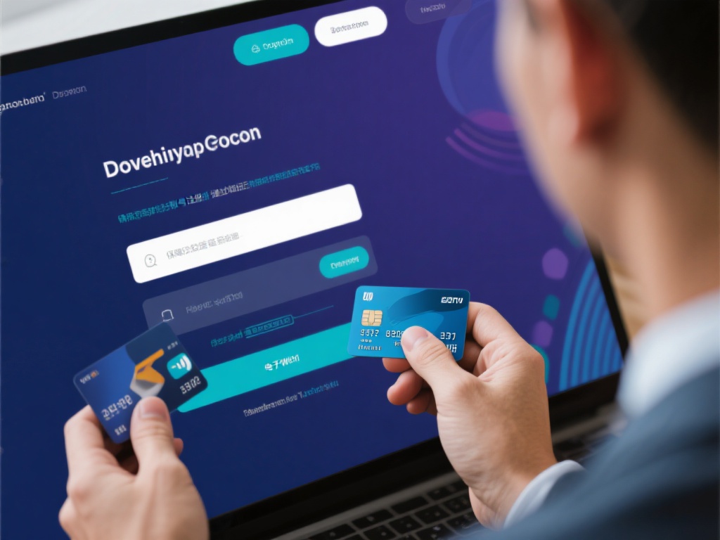 如何在中欧体育存款？新手入门指南一览 (如何在中欧体育快速存款？新手入门完整指南详解）