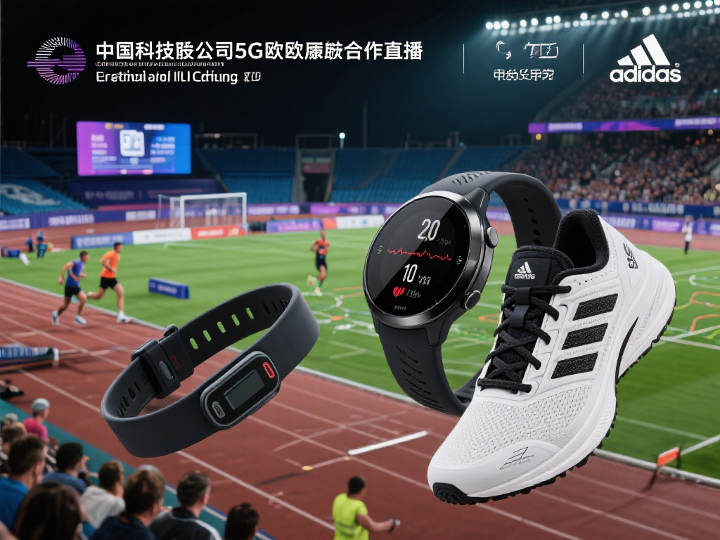 中欧体育背景下的体育科技应用与未来趋势 (中欧体育背景下体育科技的应用与未来发展趋势探讨）