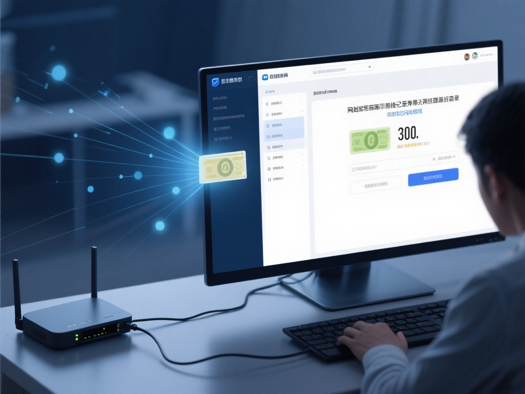 中欧体育电脑提款记录异常问题解决办法 (中欧体育电脑版提款记录异常问题的解决方法与技巧)