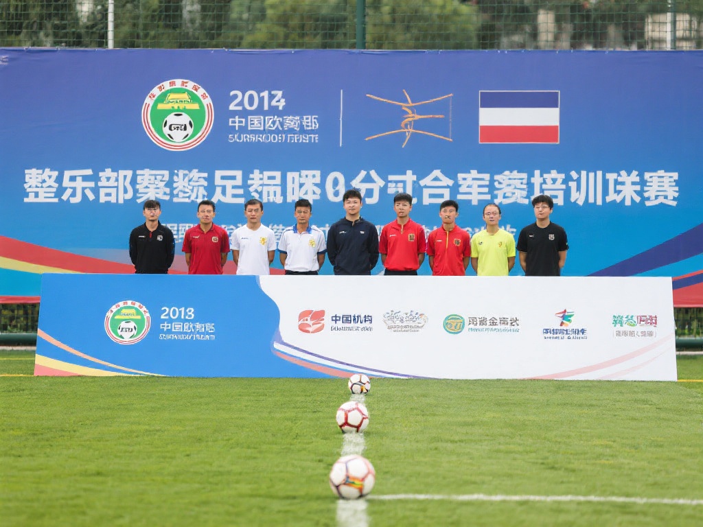 中欧体育俱乐部如何促进跨国体育合作项目 (中欧体育俱乐部如何推动跨国体育合作项目发展) 同时,俱乐部在资源整合方面也颇有建树。他们通过与中