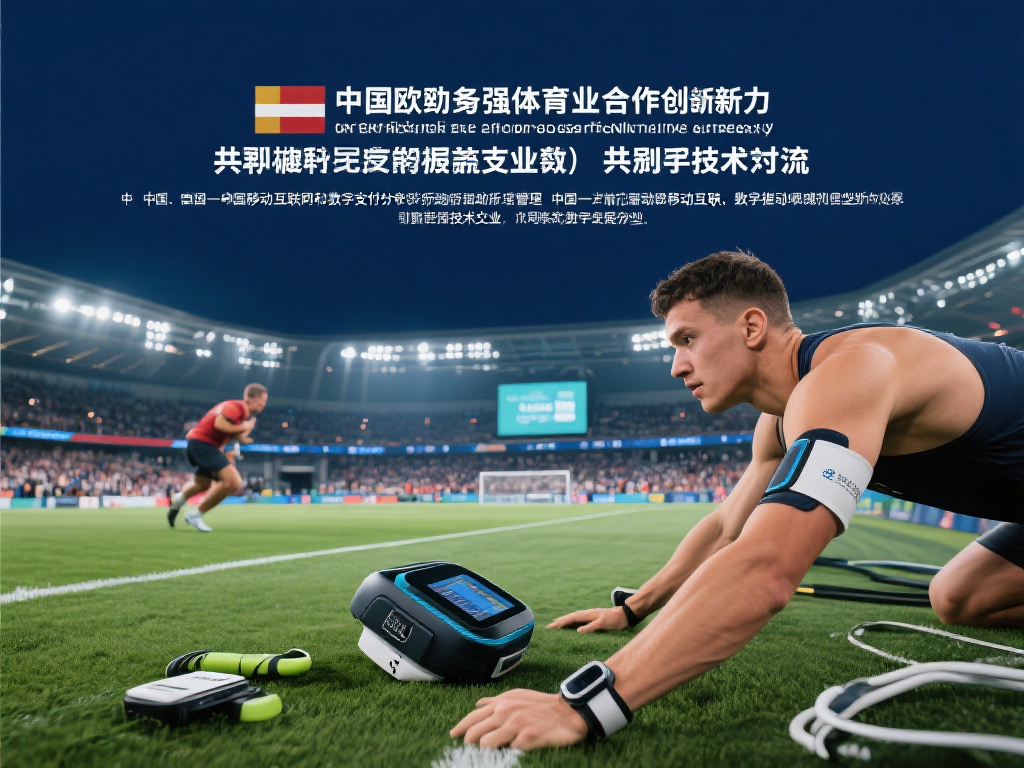 中欧体育产业融合:探索全球化合作新模式 (中欧体育产业融合:探索全球化合作新模式与未来发展路径) 在技术层面,中欧体育产业的合作展现出了强大的创新力