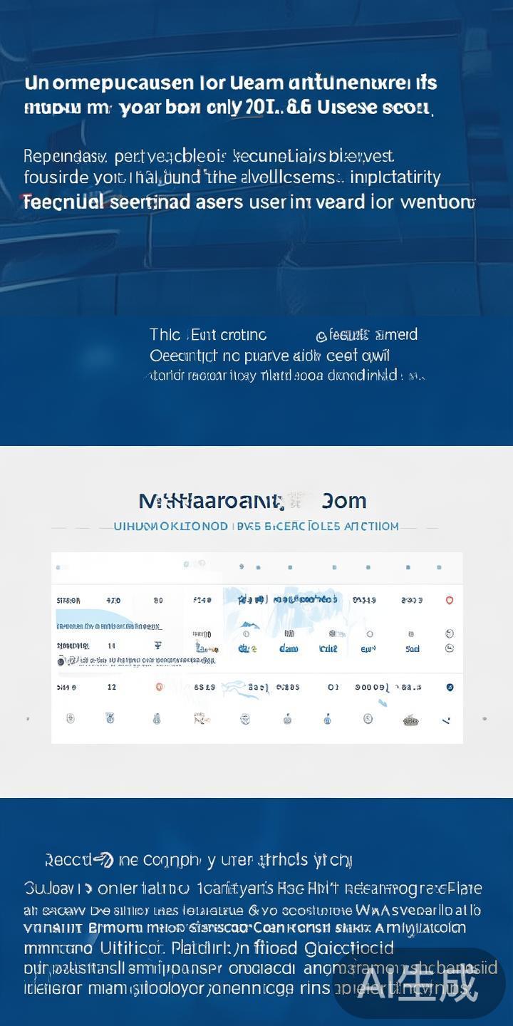 随着用户数量的不断增加，中欧体育平台意识到单一的验