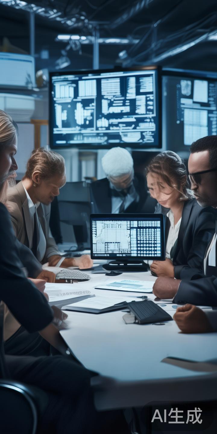 首先需要明确的是，账户资金被冻结往往与平台的风险管