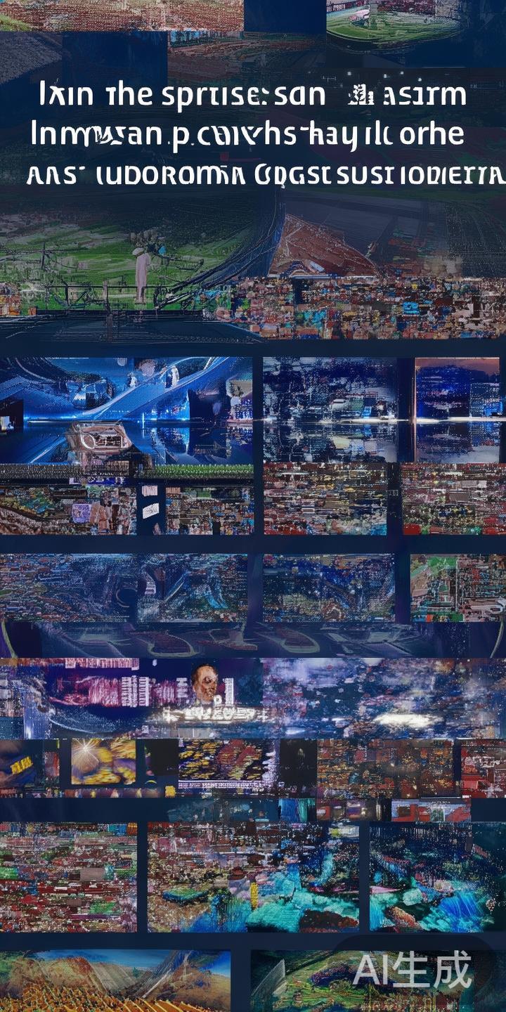 此外，多元化的业务模式成为中欧体育平台的一大特色。