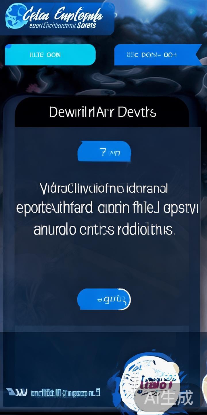 在如今数字娱乐快速发展的时代，越来越多的体育爱好者