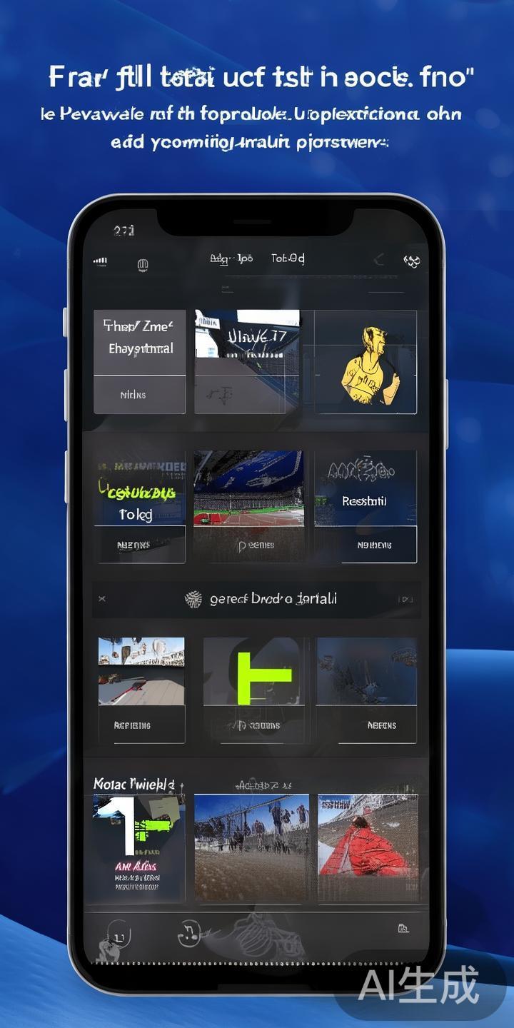 中欧体育APP正式版本免费下载及详细安装指南