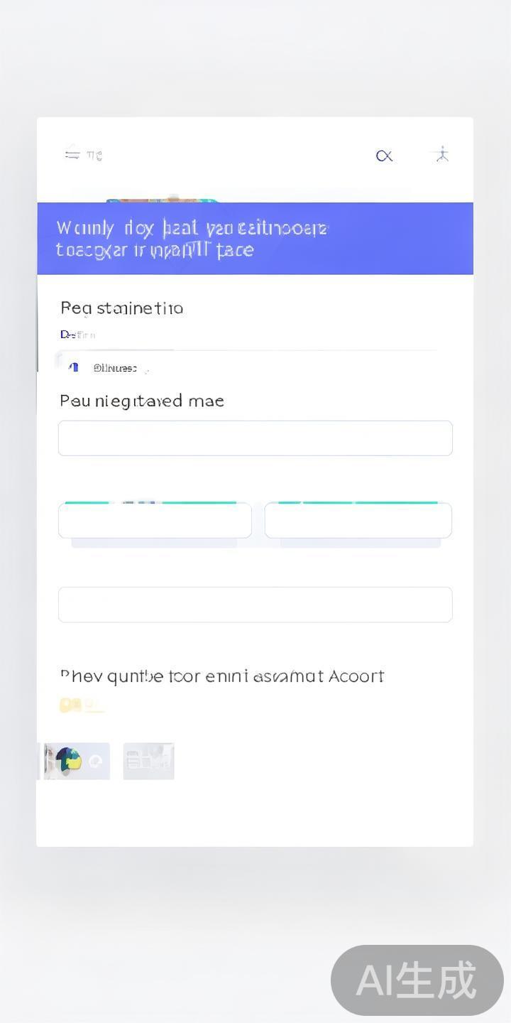 中欧体育平台官网官网登录入口最新指南与相关信息介绍 注册与登录流程:用户需要完成账号注册,提供基本信息