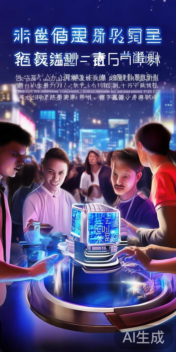 中欧体育极速快三：专业平台引领极速开奖新体验，开启足球彩票新纪元