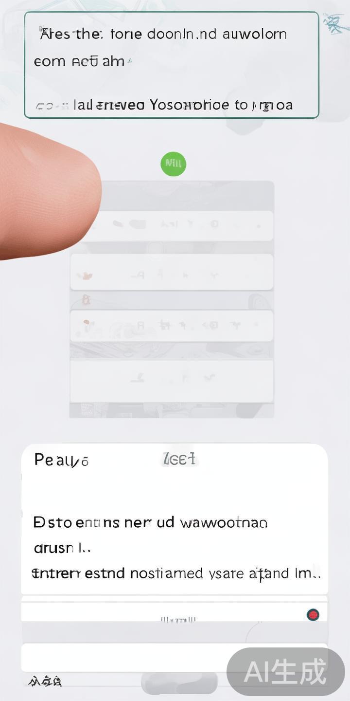 找到应用后，点击“获取”按钮，系统会自动开始下载。