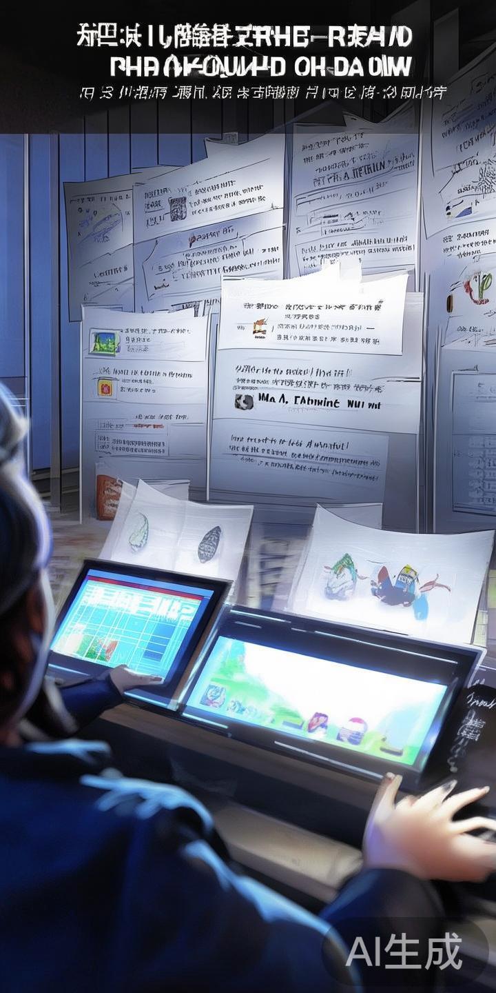 在正式开始退款操作之前，首先需要熟悉中欧体育AC的