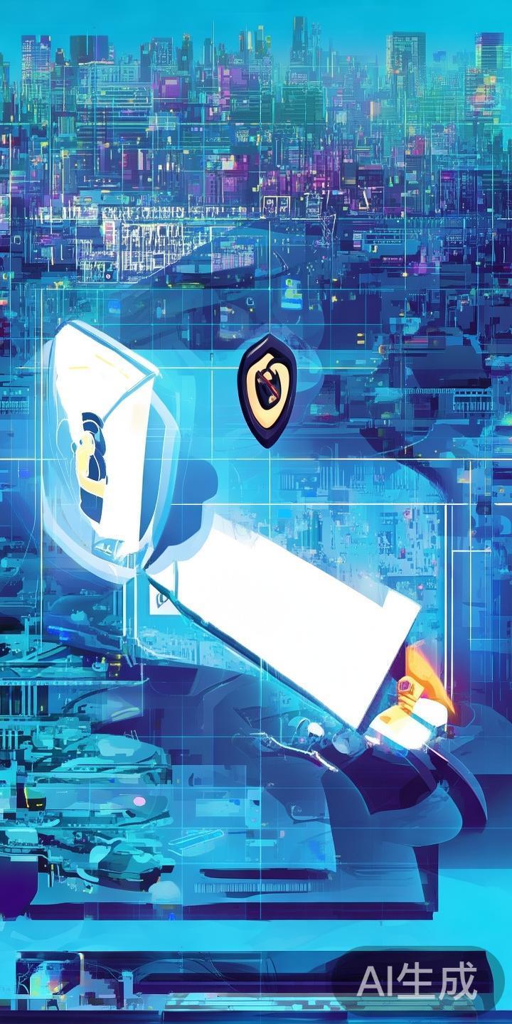 值得提醒的是，由于网络环境复杂，某些第三方网站可能