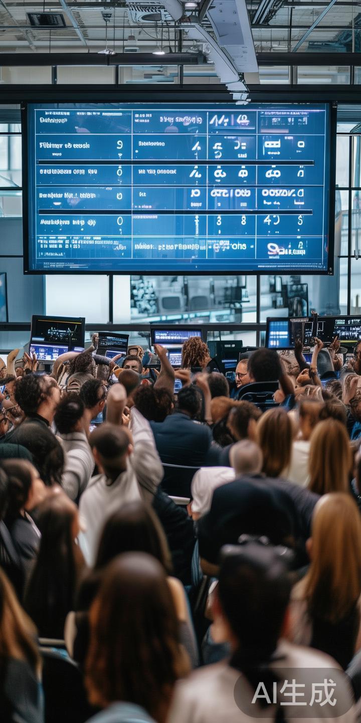 中欧体育兑奖最新进展及中奖名单公布时间一览