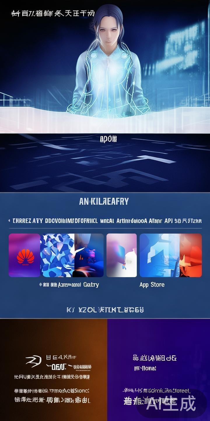 中欧体育官网页面免费下载手机版的详细攻略与操作指南 为了确保安全,建议用户通过官方网站或官方授权的应用