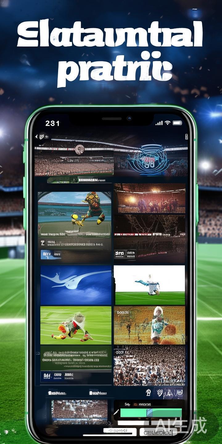 全面解析中欧体育iOS平台的主要功能与使用指南