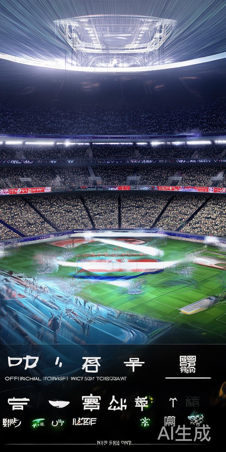 中欧体育平台作为连接中欧体育爱好者的重要纽带，凝聚