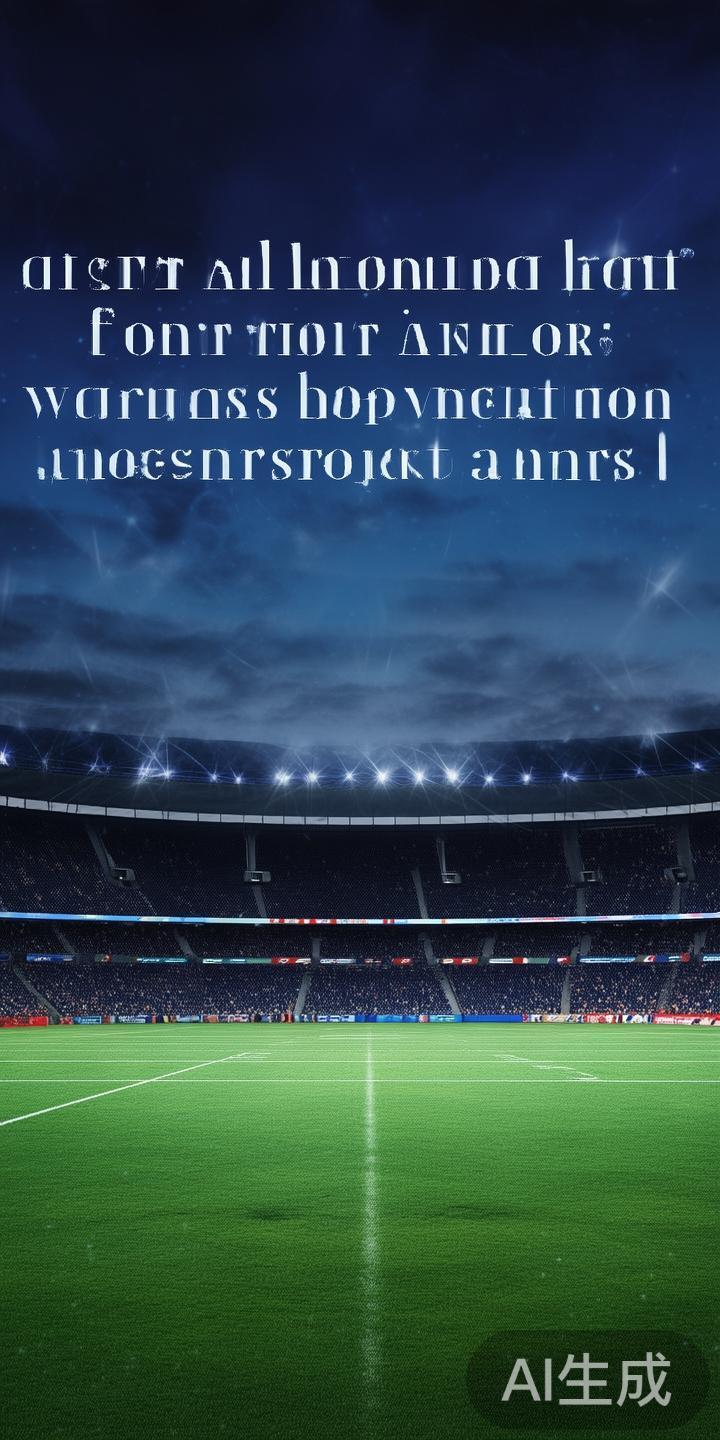 官方合作平台：&nbsp;一些知名的体育类应用平台或合作伙伴