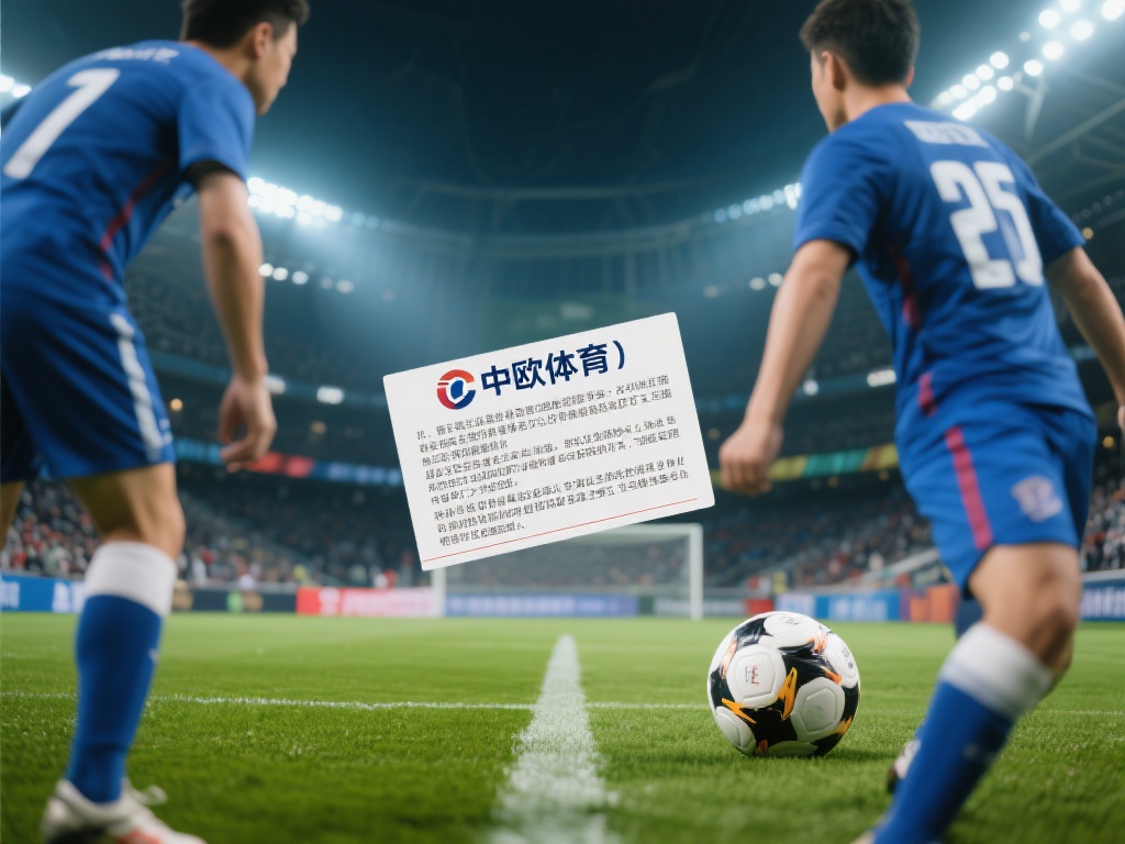 在体育行业快速发展的背景下，各种利益纠葛和潜在问题