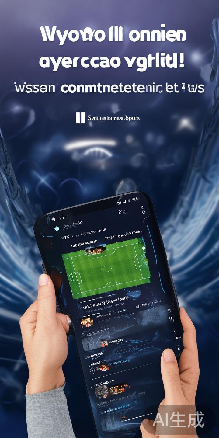 该应用的亮点在于个性化推荐功能，根据用户的喜好与观