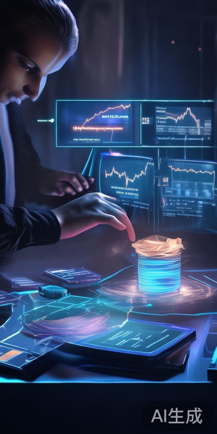 合理配置资金和投注额度：避免在平台上储存过多资金，