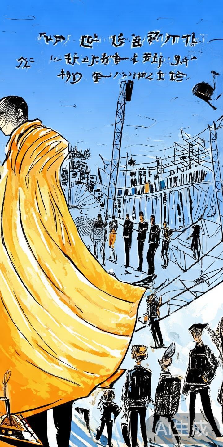 从法理角度来看，中欧体育更倾向于是一家私营企业，其