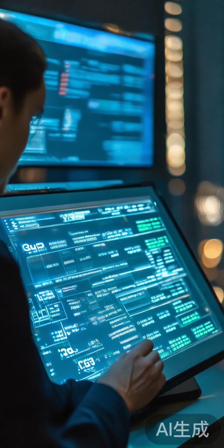 确认提款的成功与否、核对资金流动、处理财务纠纷等，